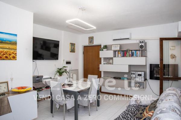 appartamento in vendita a Torgiano