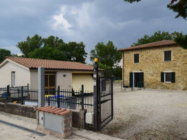 casa indipendente in vendita a Torgiano in zona Signoria