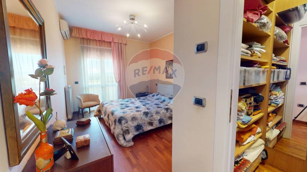 casa indipendente in vendita a Torgiano in zona Pontenuovo