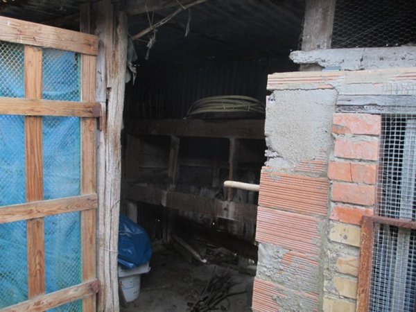 appartamento in vendita a Torgiano in zona Miralduolo