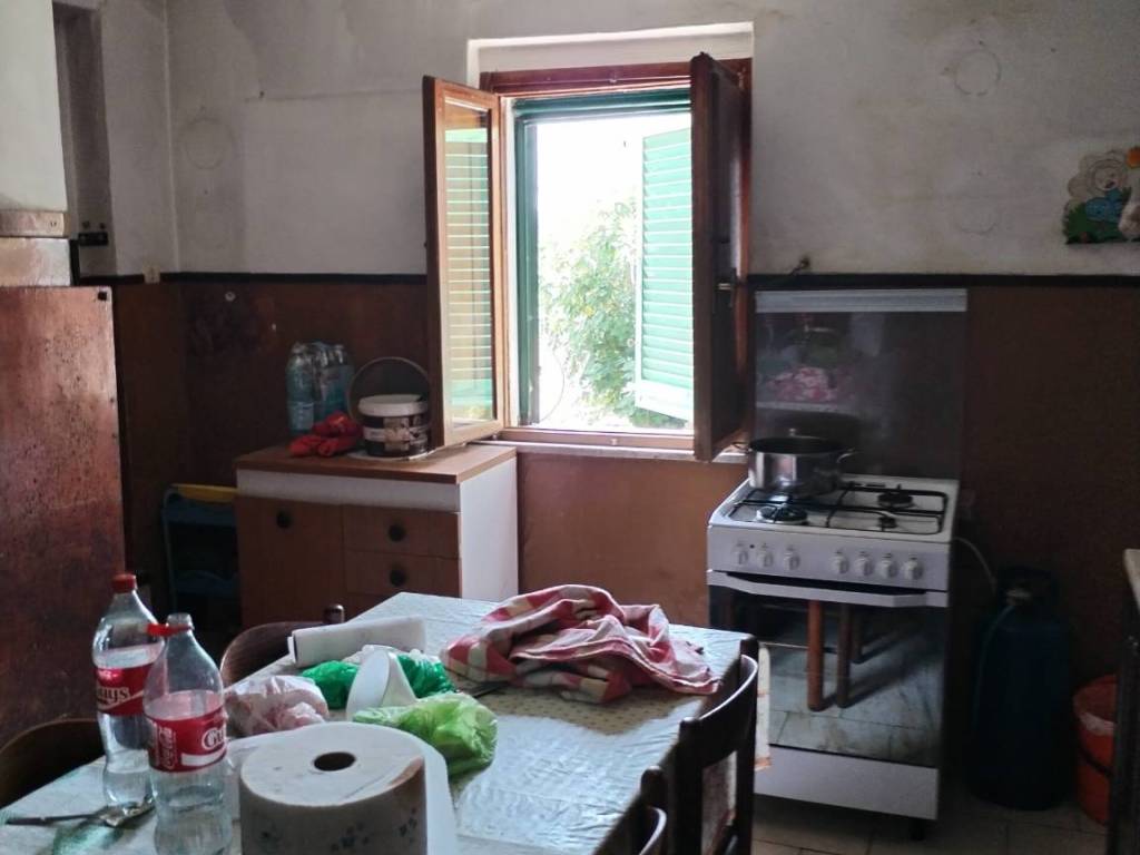casa indipendente in vendita a Torgiano in zona Fornaci