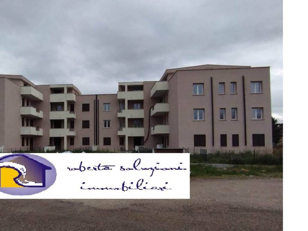 appartamento in vendita a Torgiano in zona Pontenuovo