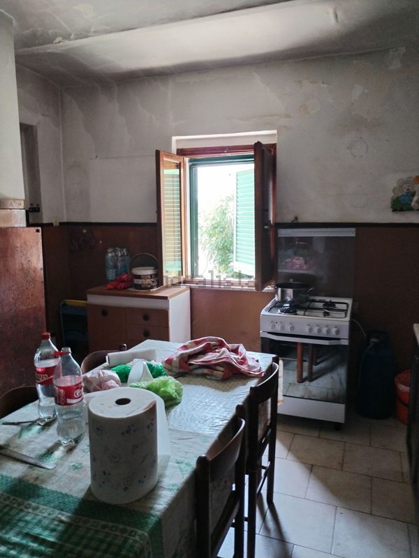 appartamento in vendita a Torgiano in zona Fornaci