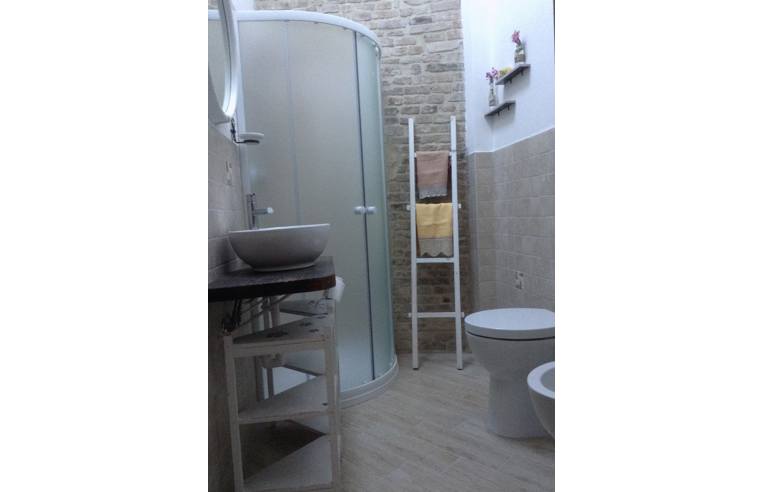 intera palazzina in vendita a Torgiano in zona Brufa