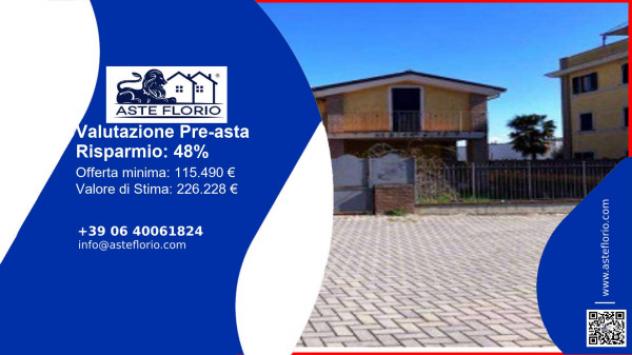 casa indipendente in vendita a Torgiano