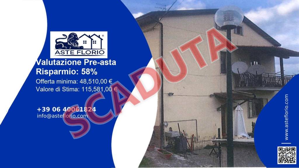 appartamento in vendita a Torgiano