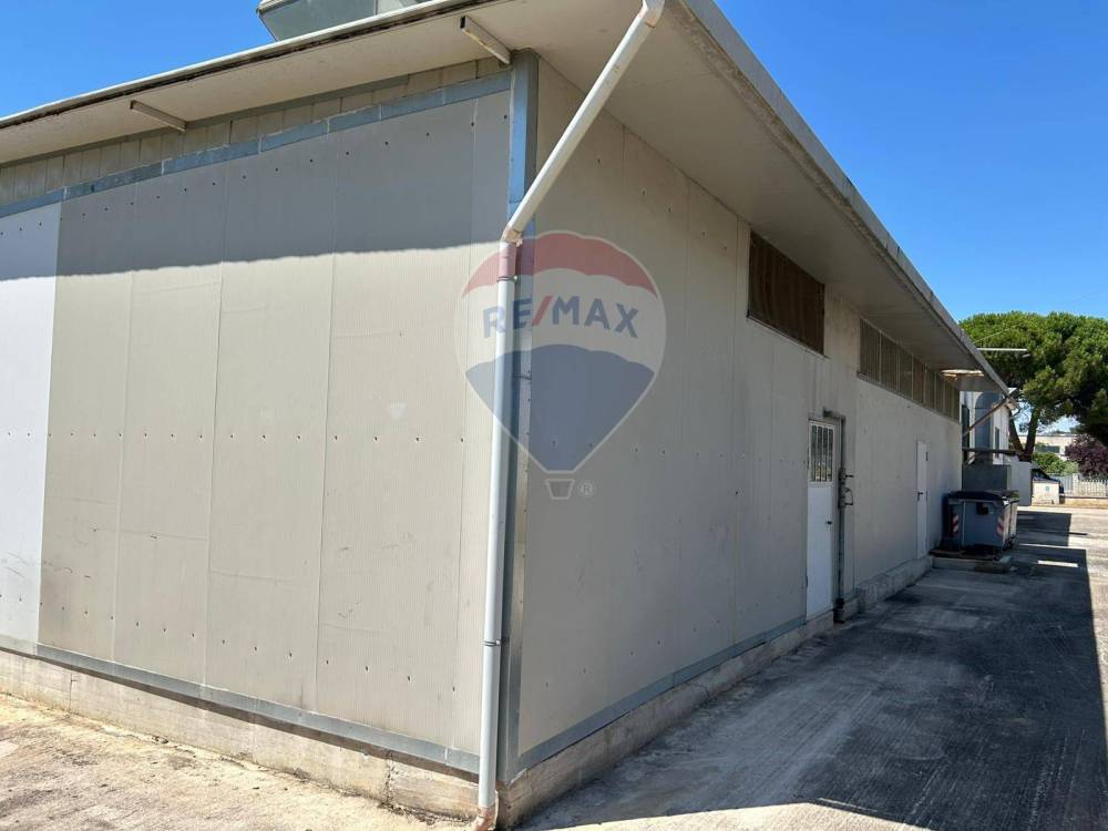 casa indipendente in vendita a Torgiano in zona Miralduolo