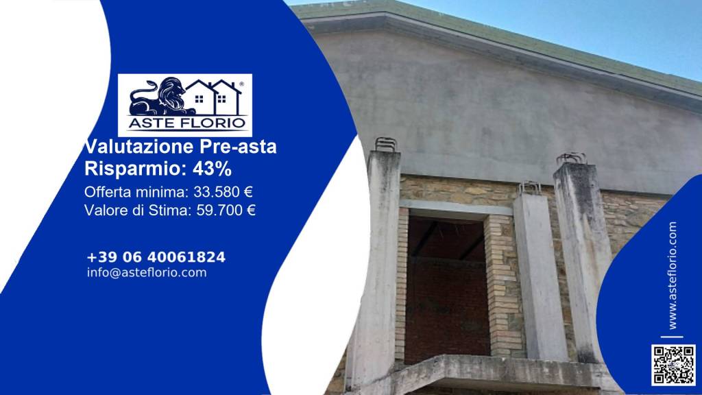 appartamento in vendita a Torgiano in zona Signoria