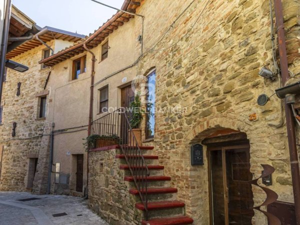 casa indipendente in vendita a Torgiano in zona Brufa