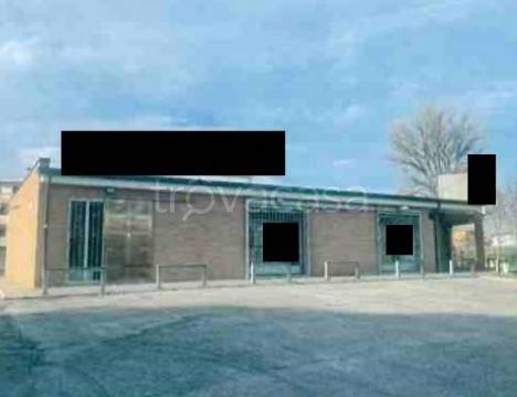 appartamento in vendita a Torgiano in zona Fornaci
