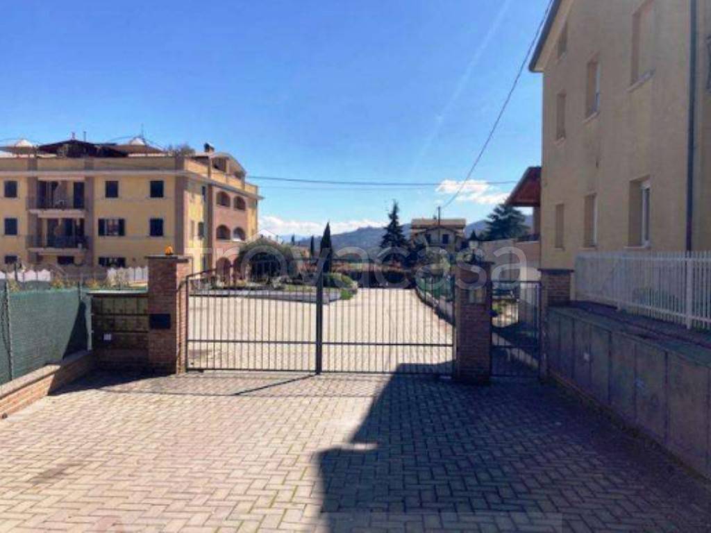 casa indipendente in vendita a Torgiano