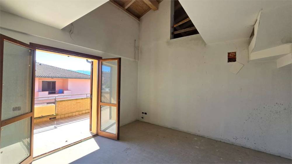 appartamento in vendita a Torgiano