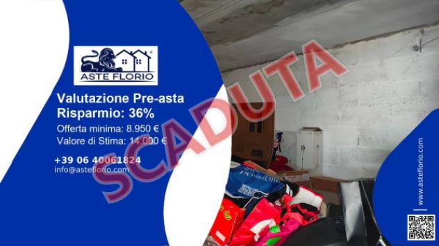 terreno edificabile in vendita a Torgiano