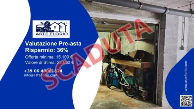 terreno edificabile in vendita a Torgiano