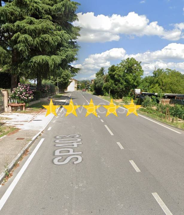 appartamento in vendita a Torgiano in zona Signoria