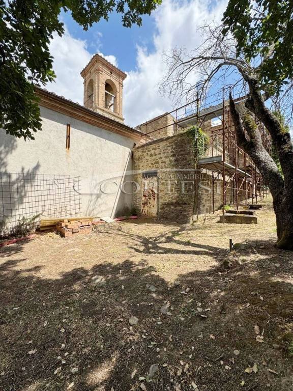 appartamento in vendita a Torgiano