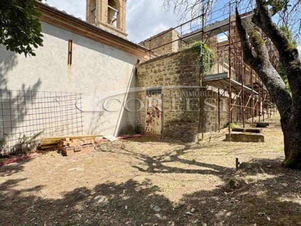 appartamento in vendita a Torgiano in zona Miralduolo