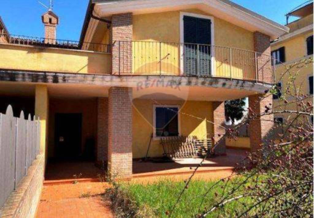 appartamento in vendita a Torgiano