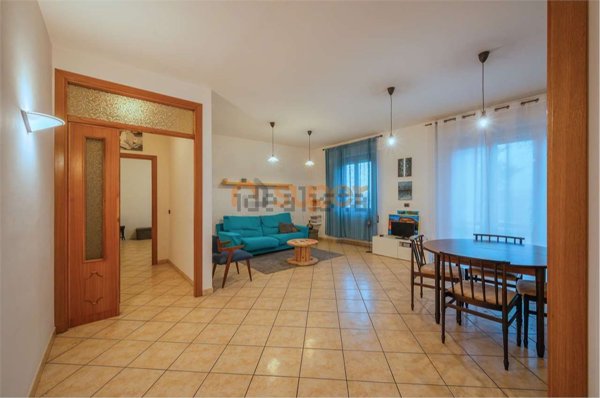 appartamento in vendita a Torgiano