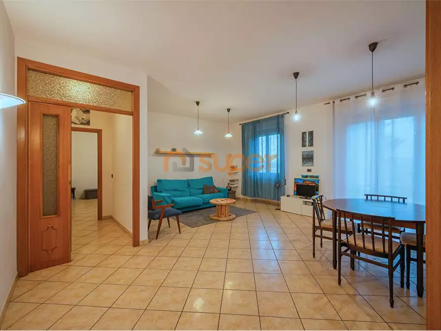 casa indipendente in vendita a Torgiano