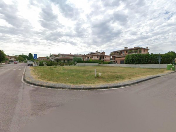 terreno edificabile in vendita a Torgiano in zona Miralduolo