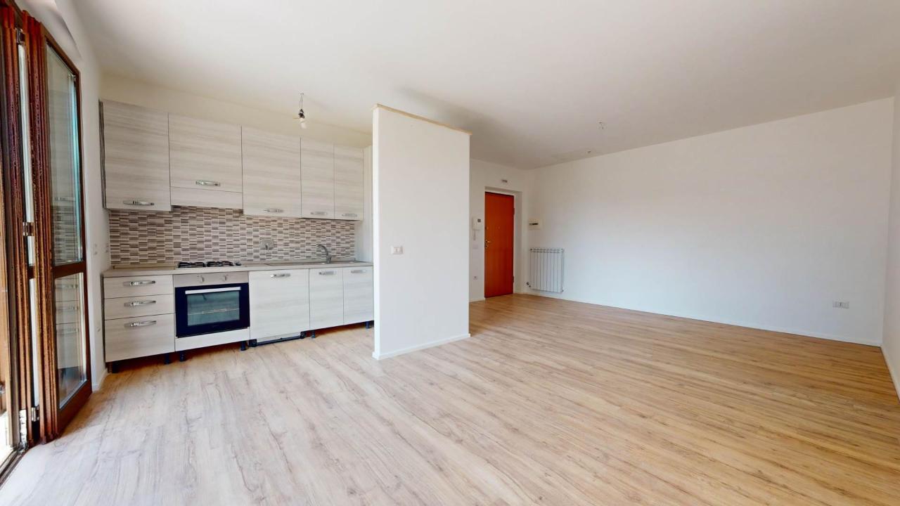 appartamento in vendita a Torgiano