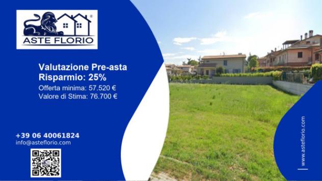 terreno edificabile in vendita a Torgiano in zona Miralduolo