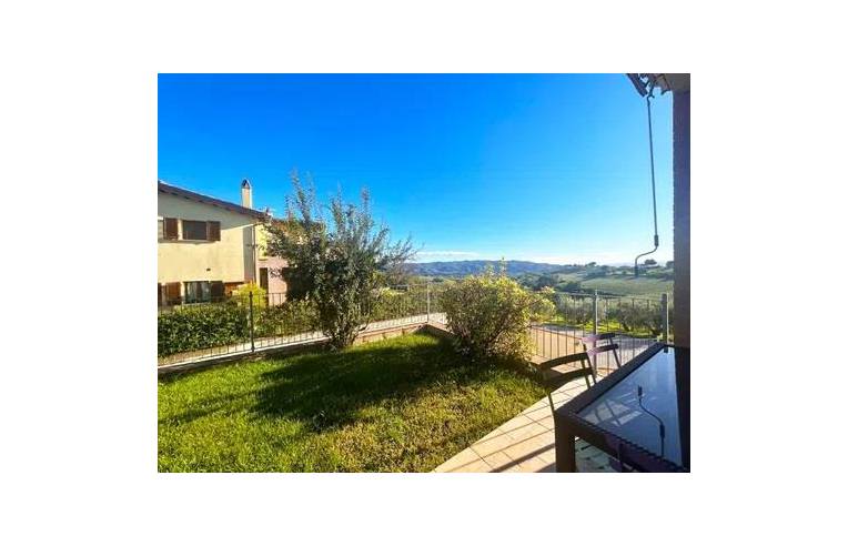 casa indipendente in vendita a Torgiano in zona Brufa