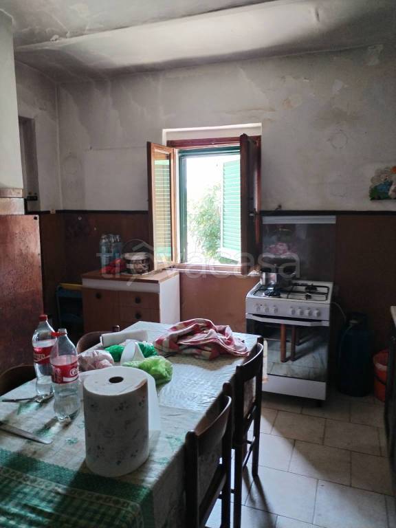 casa indipendente in vendita a Torgiano in zona Fornaci