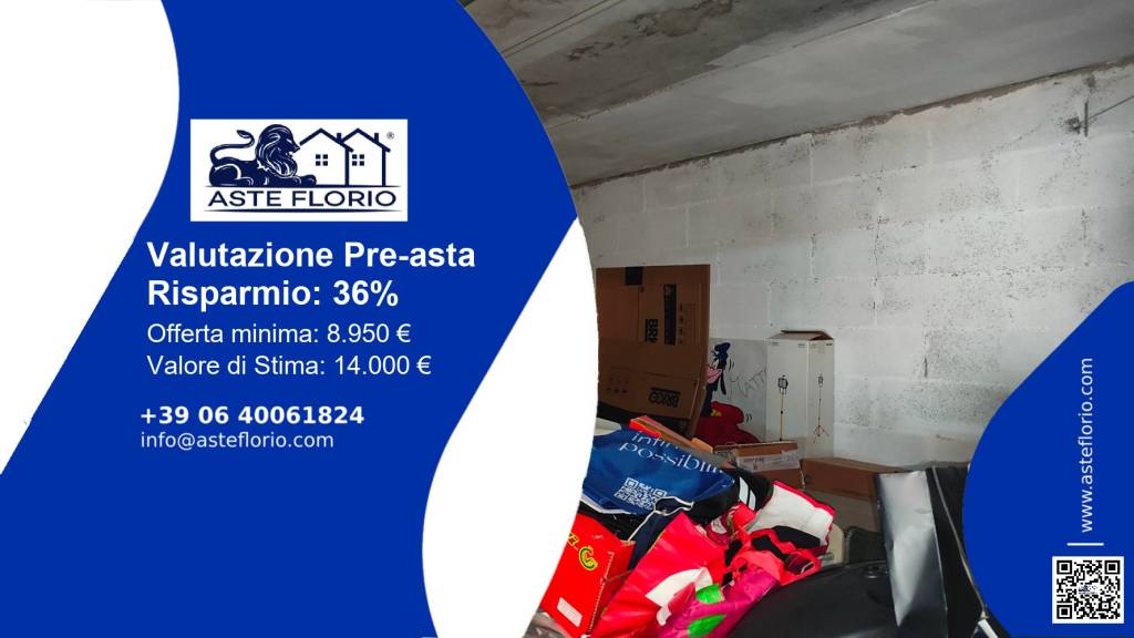 terreno edificabile in vendita a Torgiano