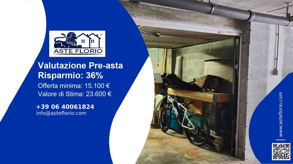 terreno edificabile in vendita a Torgiano