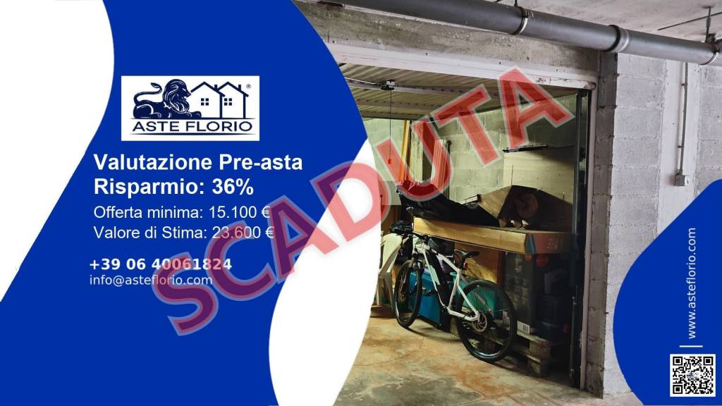 terreno edificabile in vendita a Torgiano