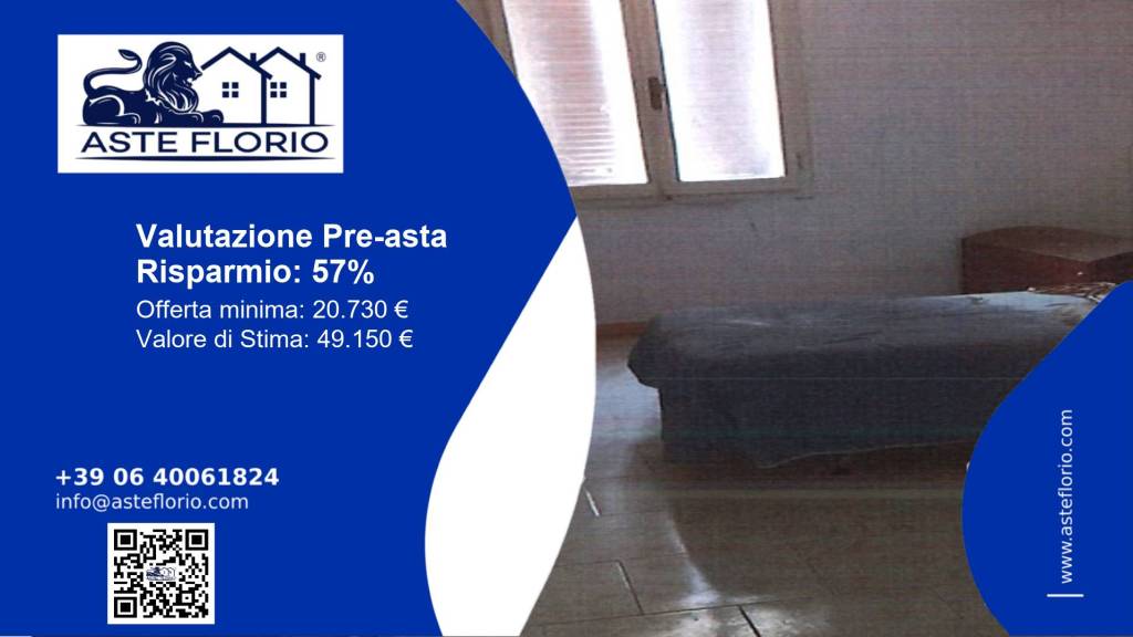 appartamento in vendita a Torgiano