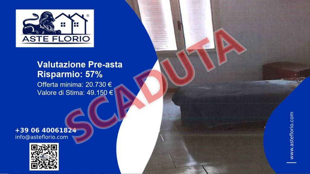 appartamento in vendita a Torgiano