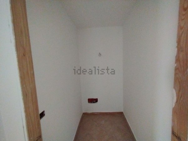 appartamento in vendita a Torgiano in zona Pontenuovo