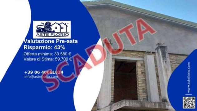 appartamento in vendita a Torgiano in zona Signoria