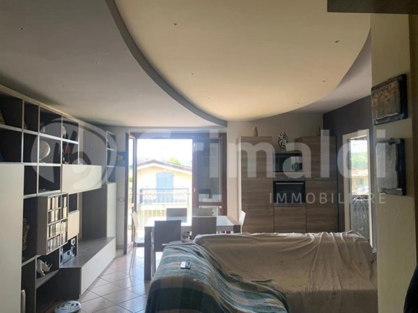 appartamento in vendita a Torgiano