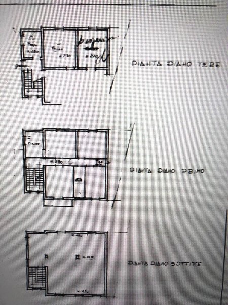 casa indipendente in vendita a Torgiano in zona Signoria
