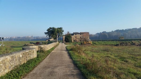 quadrivano in vendita a Torgiano