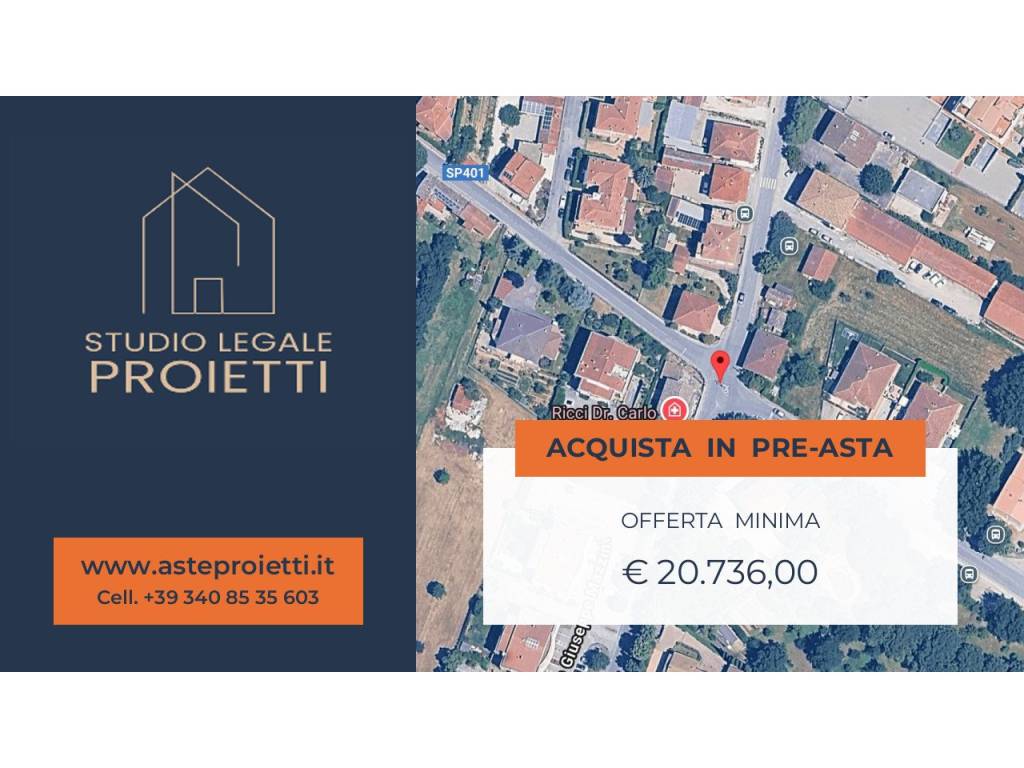 appartamento in vendita a Torgiano