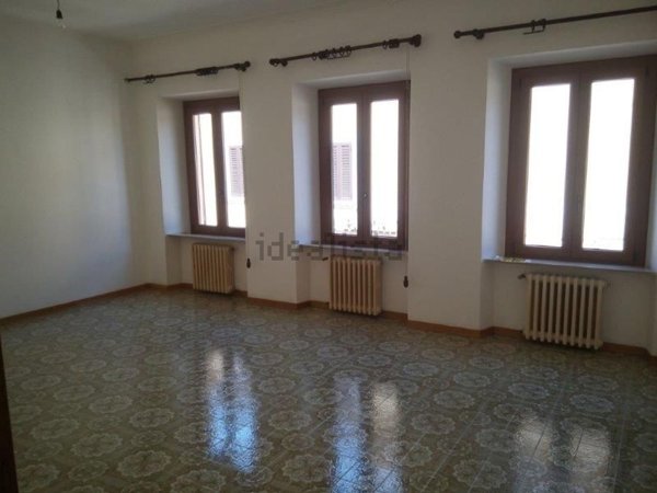 appartamento in vendita a Torgiano