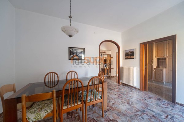 appartamento in vendita a Torgiano