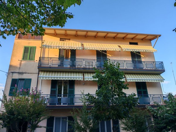 appartamento in vendita a Torgiano