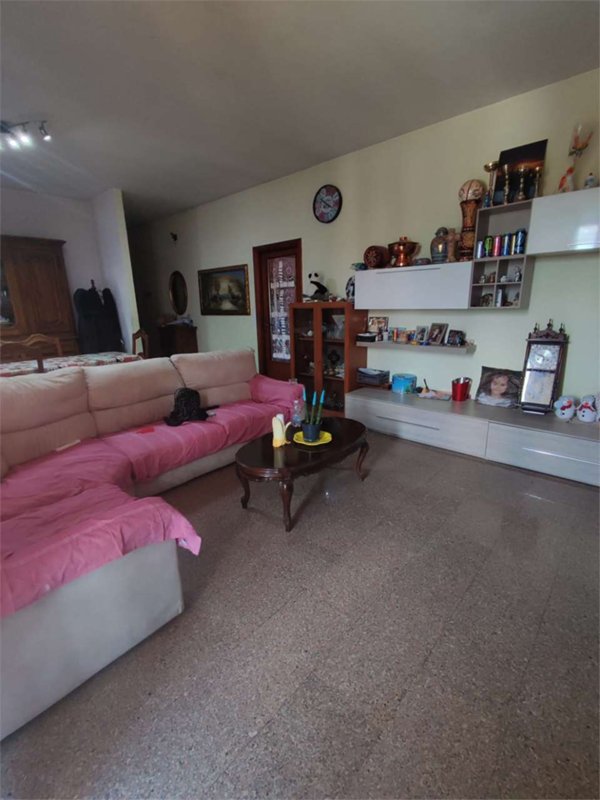 appartamento in vendita a Torgiano