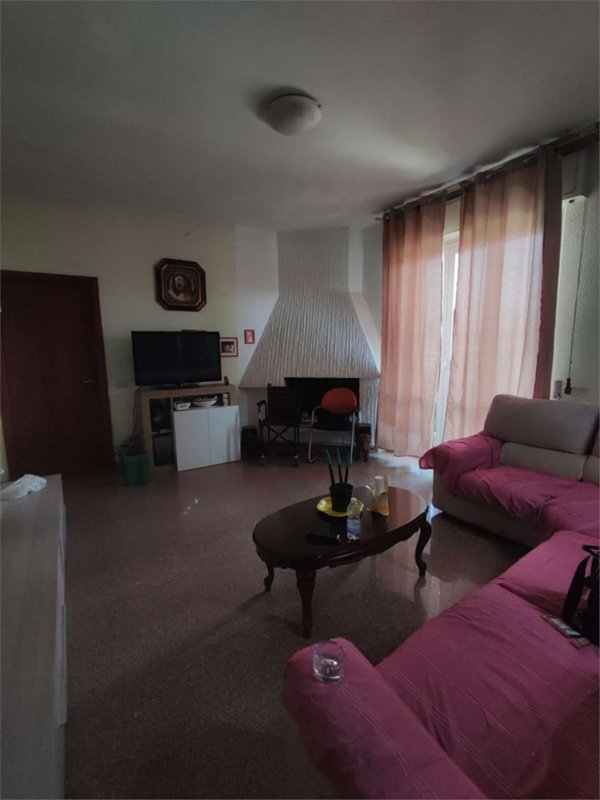 appartamento in vendita a Torgiano