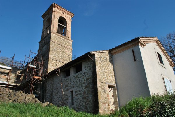 casa indipendente in vendita a Torgiano in zona Miralduolo