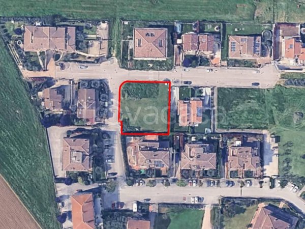 terreno edificabile in vendita a Torgiano in zona Miralduolo