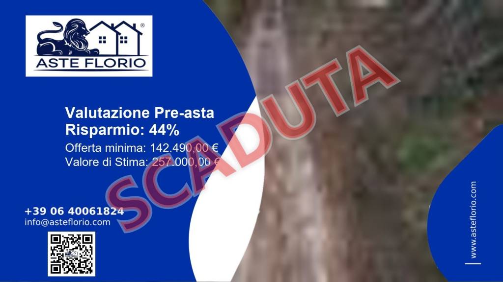 terreno edificabile in vendita a Torgiano