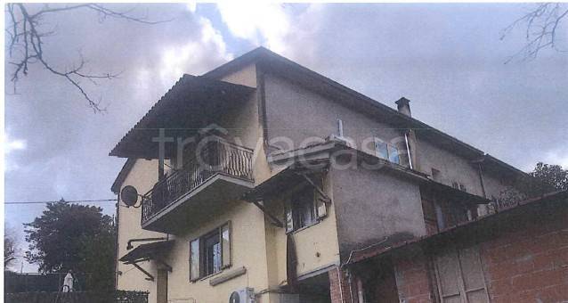 appartamento in vendita a Torgiano