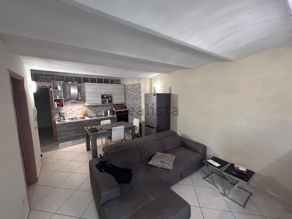 appartamento in vendita a Torgiano